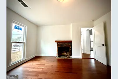 106 N Line Street, Dexter, GA 31019 - Photo 42