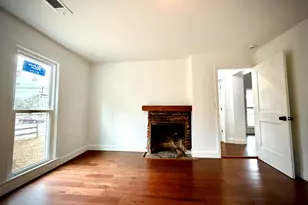 106 N Line St, Dexter, GA 31019 - Photo 42