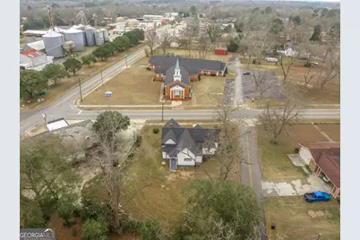 106 N Line Street, Dexter, GA 31019 - Photo 58