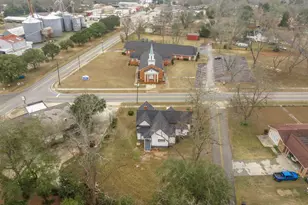 106 N Line St, Dexter, GA 31019 - Photo 58