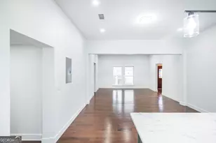 106 N Line St, Dexter, GA 31019 - Photo 46
