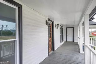 106 N Line St, Dexter, GA 31019 - Photo 8