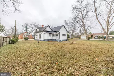 106 N Line Street, Dexter, GA 31019 - Photo 62