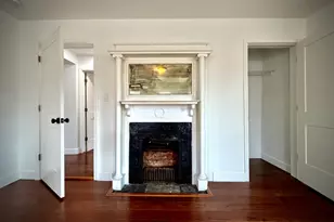106 N Line St, Dexter, GA 31019 - Photo 38