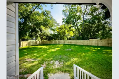 106 N Line Street, Dexter, GA 31019 - Photo 4