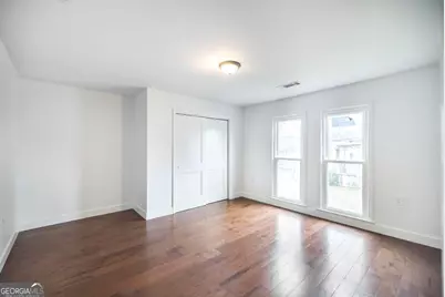 106 N Line Street, Dexter, GA 31019 - Photo 42