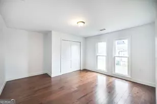 106 N Line St, Dexter, GA 31019 - Photo 42