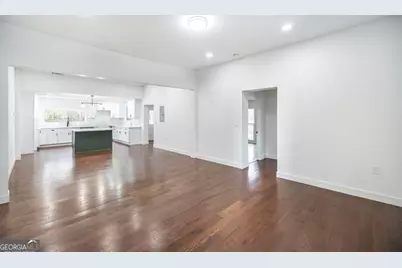 106 N Line Street, Dexter, GA 31019 - Photo 10