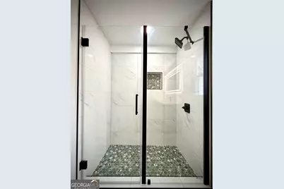 106 N Line Street, Dexter, GA 31019 - Photo 30