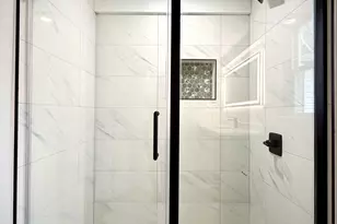 106 N Line St, Dexter, GA 31019 - Photo 30