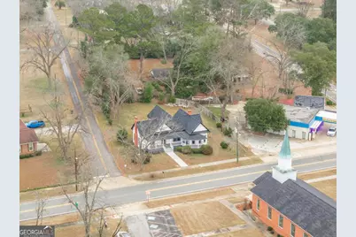 106 N Line Street, Dexter, GA 31019 - Photo 52