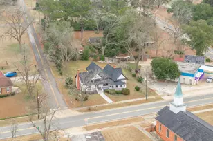 106 N Line St, Dexter, GA 31019 - Photo 52