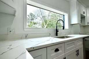 106 N Line St, Dexter, GA 31019 - Photo 22