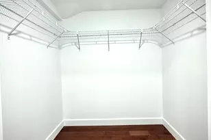 106 N Line St, Dexter, GA 31019 - Photo 36