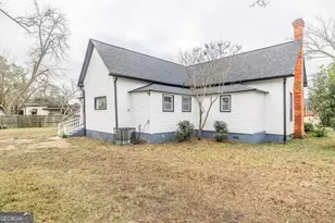 106 N Line St, Dexter, GA 31019 - Photo 6