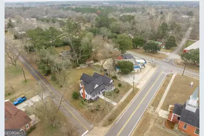 106 N Line Street, Dexter, GA 31019 - Photo 50