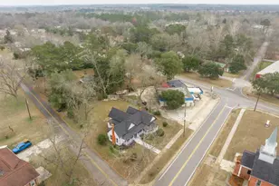 106 N Line St, Dexter, GA 31019 - Photo 50