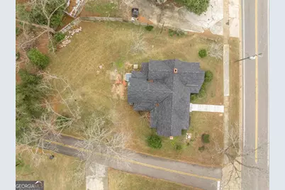 106 N Line Street, Dexter, GA 31019 - Photo 6