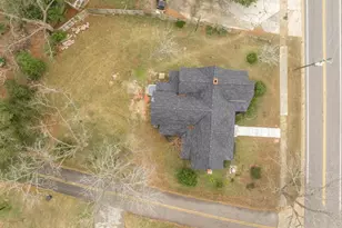 106 N Line St, Dexter, GA 31019 - Photo 6