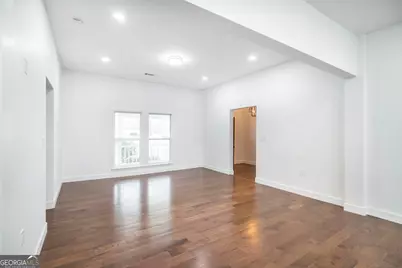 106 N Line Street, Dexter, GA 31019 - Photo 14