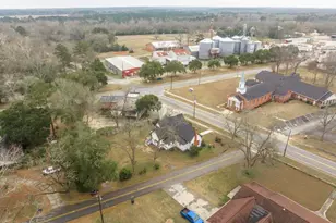 106 N Line St, Dexter, GA 31019 - Photo 60