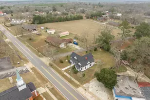 106 N Line St, Dexter, GA 31019 - Photo 56