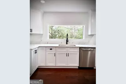 106 N Line Street, Dexter, GA 31019 - Photo 26