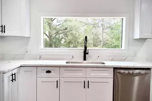 106 N Line St, Dexter, GA 31019 - Photo 26