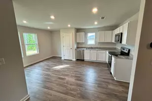 272 Laurel Springs Dr, Macon, GA 31206 - Photo 4