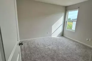 272 Laurel Springs Dr, Macon, GA 31206 - Photo 14