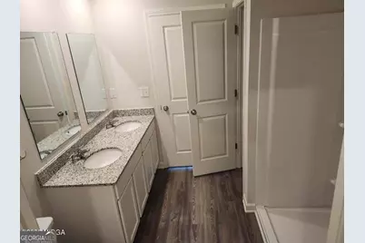 272 Laurel Springs Drive, Macon, GA 31206 - Photo 12