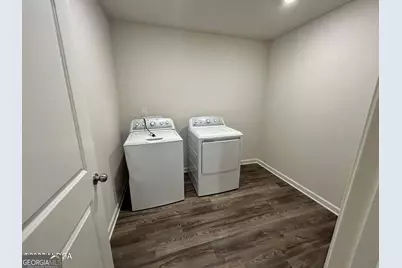 272 Laurel Springs Drive, Macon, GA 31206 - Photo 8