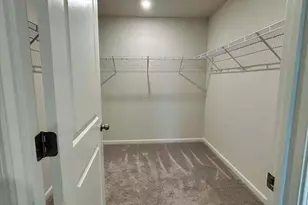 272 Laurel Springs Dr, Macon, GA 31206 - Photo 10