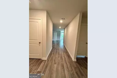 272 Laurel Springs Drive, Macon, GA 31206 - Photo 2