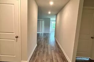 272 Laurel Springs Dr, Macon, GA 31206 - Photo 2