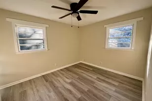 4226 Robinson Cir, Macon, GA 31204 - Photo 6