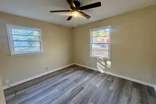 4226 Robinson Cir, Macon, GA 31204 - Photo 4