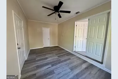 4226 Robinson Circle, Macon, GA 31204 - Photo 8