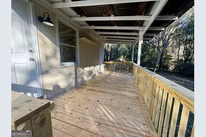 4226 Robinson Circle, Macon, GA 31204 - Photo 10