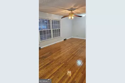 213 Sunnydale Drive, Warner Robins, GA 31088 - Photo 16