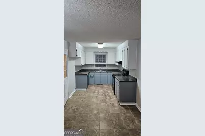 213 Sunnydale Drive, Warner Robins, GA 31088 - Photo 20