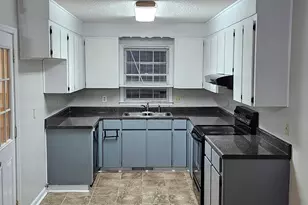 213 Sunnydale Dr, Warner Robins, GA 31088 - Photo 20