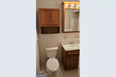 213 Sunnydale Drive, Warner Robins, GA 31088 - Photo 14