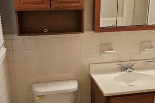 213 Sunnydale Dr, Warner Robins, GA 31088 - Photo 14