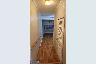 213 Sunnydale Drive, Warner Robins, GA 31088 - Photo 22