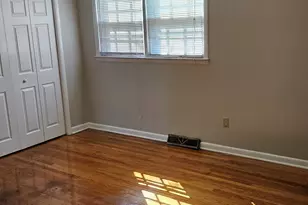 213 Sunnydale Dr, Warner Robins, GA 31088 - Photo 10