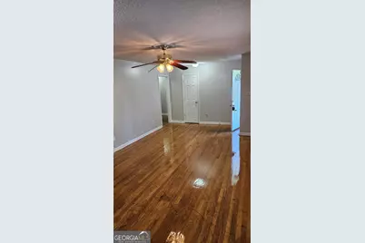 213 Sunnydale Drive, Warner Robins, GA 31088 - Photo 4