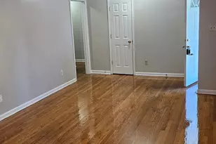 213 Sunnydale Dr, Warner Robins, GA 31088 - Photo 4