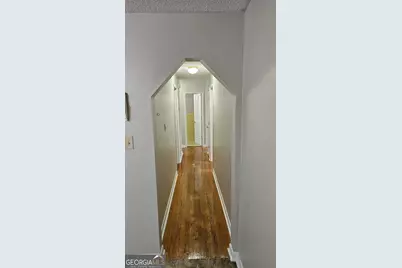 213 Sunnydale Drive, Warner Robins, GA 31088 - Photo 6