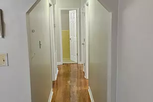 213 Sunnydale Dr, Warner Robins, GA 31088 - Photo 6